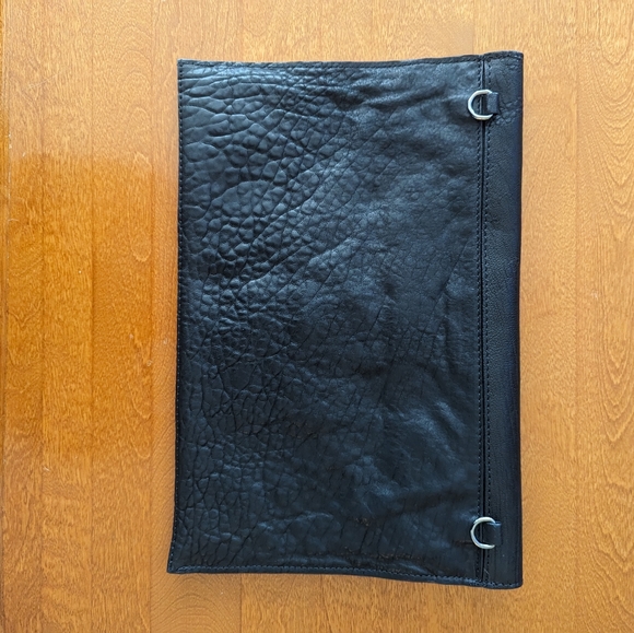 Maxon collection laptop cover - Picture 2 of 3